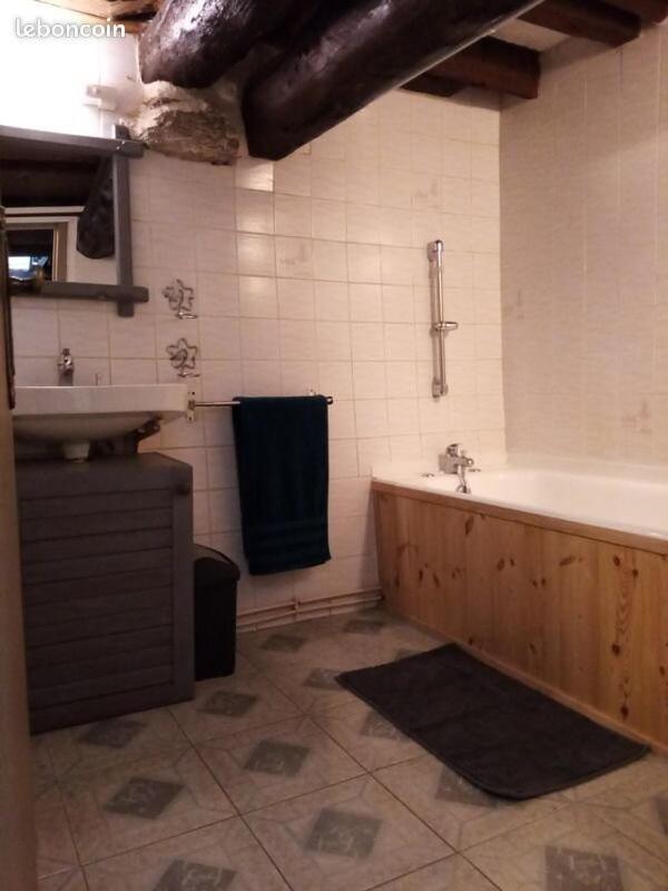 Bol D'Air A Mijanes Villa Екстериор снимка